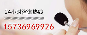 聯係91视频APP下载高清