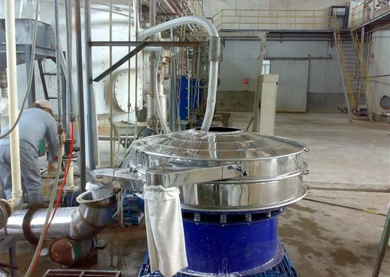 無塵投料液體過濾91视频APP污视频大全