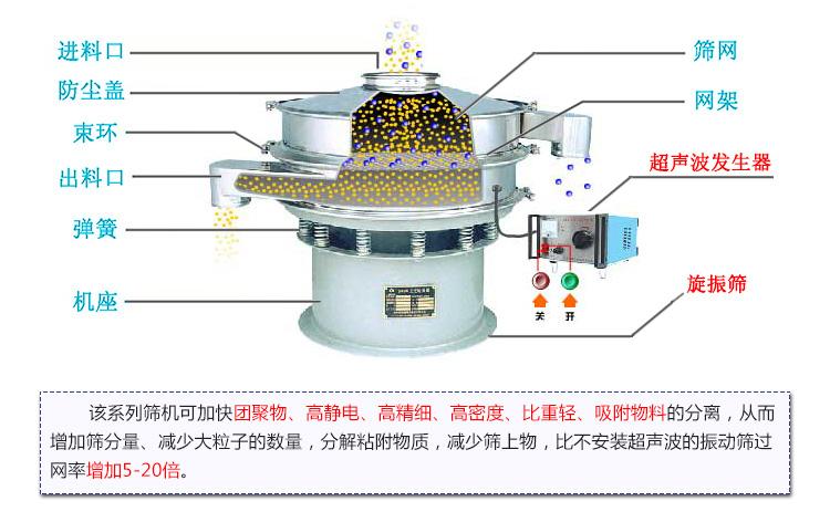 超聲波91视频APP污视频大全