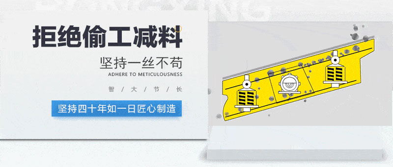 沙石91视频免费APP