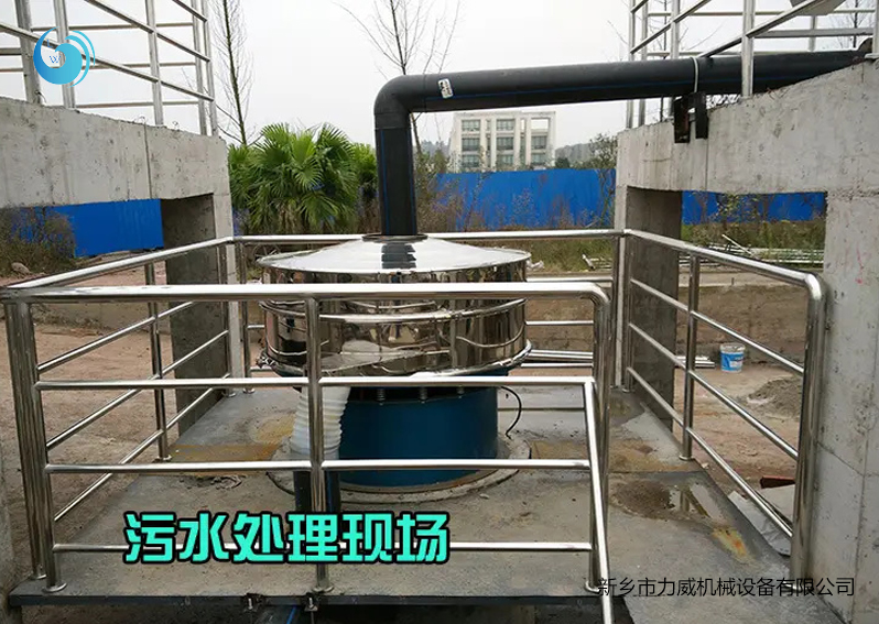 汙水過濾91视频APP污视频大全