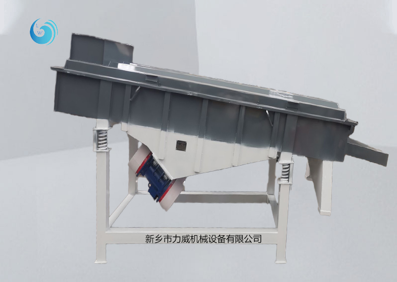 直線91视频免费APP