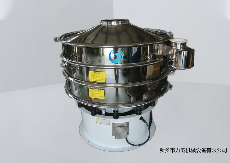 91视频APP污视频大全