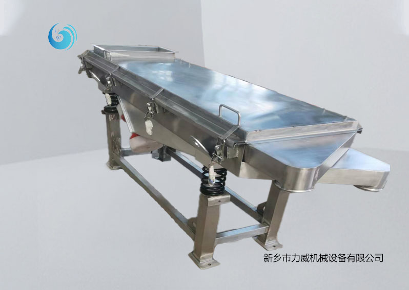 不鏽鋼91视频免费APP