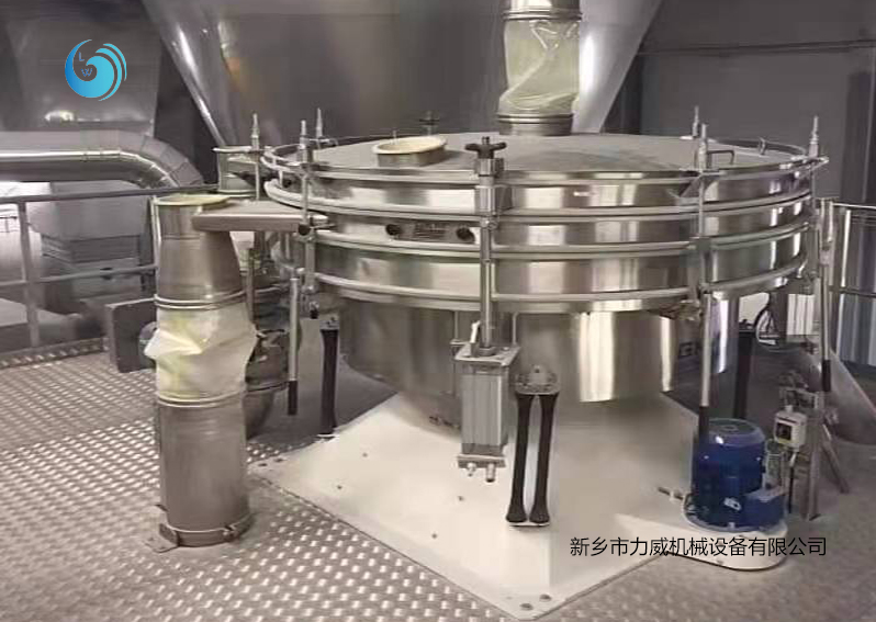 搖擺篩與91视频APP污视频大全價格差距