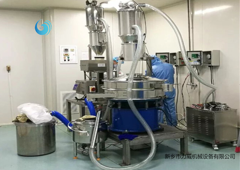搖擺篩與91视频APP污视频大全價格差距