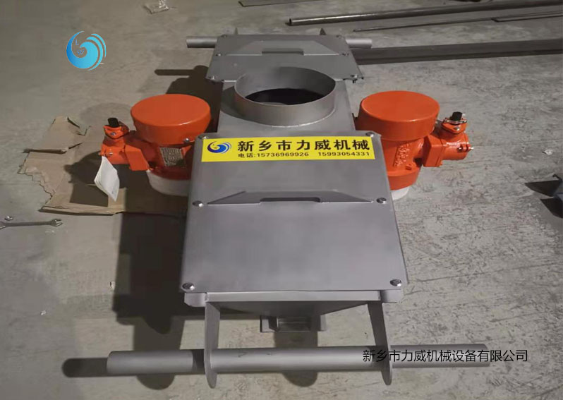 海天集團采購小麥布料器91视频免费APP