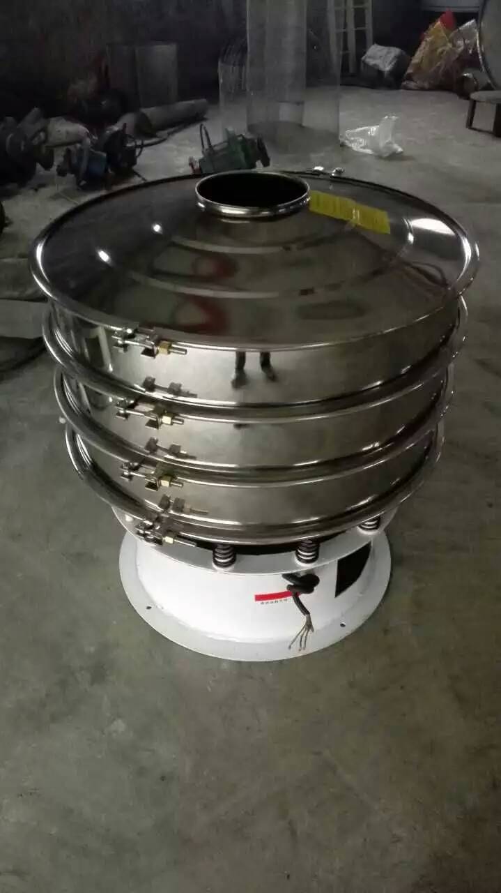 麵粉篩選超聲波91视频APP污视频大全與不鏽鋼91视频免费APP